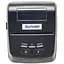 Принтер чеків X-PRINTER XP-P801A 70мм/с, USB, Bluetooth, black (XP-P801A) - мініатюра 1