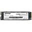 Накопитель SSD M.2 2280 240GB Patriot (P310P240GM28) - миниатюра 1