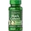 Аминокислота Puritan's Pride Black Cohosh 540 мг, 100 капсул vit0003817 - миниатюра 1