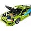 Конструктор LEGO Technic Форсаж Автомобіль Mitsubishi Eclipse (42229) - мініатюра 9