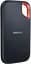 Портативный накопитель SSD SanDisk Portable Extreme E61 V2 2 TB USB 3.2 Type-C TLC - миниатюра 3