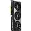 Відеокарта Inno3D GeForce RTX 5080 16 GB X3 [N50803-16D7-176068N] UA [127201] - мініатюра 6