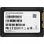 Накопичувач SSD Adata Sata 2.5" 1TB NAND FLASH ASU650SS-1TT-R (ASU650SS-1TT-R) - мініатюра 2