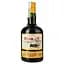 Ром Rhum J.M. Vieux Agricole VSOP 43% 0.7 л - мініатюра 2