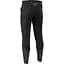 Штани чоловічі Dynafit Trail Reflective Pant Men L Чорний - мініатюра 8