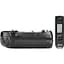 Батарейный блок MEIKE Nikon MK-D850 PRO (BG950072) [94277] - миниатюра 1