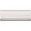 Кондиціонер Midea MSXT-12HRFN8-Gold-I/MSXT-12HRFN8-Gold-O Penrose - мініатюра 2