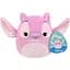 М'яка іграшка Squishmallows Disney Янгол 17 см (SQDI01075) - мініатюра 6