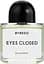 Парфумована вода Byredo Eyes Closed 50 мл  - мініатюра 1