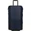 Дорожня Сумка На Колесах Samsonite ECODIVER BLUE NIGHTS 82x40x25 KH7*01019 - мініатюра 1