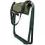 Стул складной Fish Lite Ranger 39х33.5х42 см tur0000971 - миниатюра 7