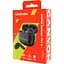 Наушники Canyon TWS-5 Black (CNS-TWS5B) - миниатюра 5
