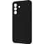 Чохол Wave Colorful Case для Samsung Galaxy A17 Black [156989] - мініатюра 1