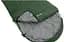 Спальный мешок Outwell Canella Supreme/-1°C Forest Green Left (230359) - миниатюра 6