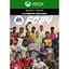 Ключ активації Microsoft EA Sports FC 24 Ultimate Edition (FIFA 24) для Xbox One/Series S/X - мініатюра 1