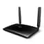 Беспроводной маршрутизатор TP-Link TL-MR150 - миниатюра 2