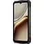 Смартфон Doogee Fire 7 4/256GB Blaze Orange [151127] - миниатюра 4