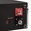 Аккумулятор LogicPower LiFePO4 51,2V - 100 Ah (5120Wh) (BMS SP 100A/50А) RM RS485/CAN LCD BL - миниатюра 6
