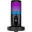 Мікрофон Hator Signify RGB PRO+ (HTA-516) [142997] - мініатюра 5