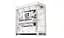 Корпус для ПК Havn HS 420 White - миниатюра 9