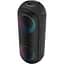 Портативна колонка 2E PillXSound Bluetooth TWS Waterproof - мініатюра 1