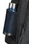 Рюкзак 15,6" American Tourister URBAN GROOVE BLACK 46x30,5x19,5 24G*09044 - мініатюра 4