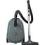 Пылесос Electrolux EB61C1OG [145932] - миниатюра 2