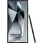 Смартфон Samsung Galaxy S24 Ultra 12/1TB UA-UCRF Titanium Black [SM-S928BZKPEUC] [100032] - миниатюра 2