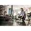 Пылесос Karcher VC 6 CORDLESS OURFAMILY (1.198-670.0) - миниатюра 4
