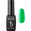 Гель-лак Kodi Professional Basic Collection Bright №BR130, 12 мл - мініатюра 1