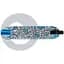Самокат Lionelo Whizz Blue Cobalt (LO-WHIZZ BLUE COBALT) - мініатюра 13