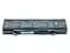 Акумулятор RM668 для ноутбука Dell Latitude E5400, E5500, E5410, E5510, KM742 (PX644H) (11.1V 5200 mAh). - мініатюра 2