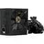 Блок живлення Highpower 600W 80+ GOLD (HP1-J600GD-F12S) - мініатюра 5