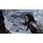 Гра Sony PlayStation для PS4 God of War Ragnarok PS4 (9412397) - мініатюра 7