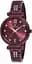 Годинник Daniel Klein DK12189-7 - мініатюра 1