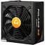 Блок живлення Chieftec 850W Polaris 3.0 (PPS-850FC-A3) - мініатюра 2