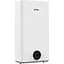 Бойлер Bosch Tronic 4500 TR4501T 50 EBP (7736507296) [144582] - мініатюра 3