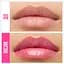 Блеск для губ Maybelline New York Lifter Gloss 021 Gummy bear 5.4 мл (B3477600) - миниатюра 5