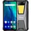 Смартфон Unihertz Tank 12/256Gb Black [106299] - миниатюра 1