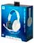 Наушники QUANTUM 100P Console White (JBLQ100PWHTBLU) JBL teh0021221 - миниатюра 6