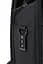 Рюкзак 14.1" Samsonite SPECTROLITE 4.0 BLACK 41x29x14 KT4*09008 - мініатюра 12