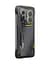 Смартфон Oscal Pilot 6 12/256GB Black - миниатюра 3
