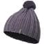Шапка Turbat Bombon Фіолетовий (1054-012.004.2655) - мініатюра 1