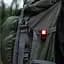 Фонарь Olight Oclip Black - миниатюра 9
