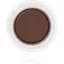 Помада для бровей Claresa Now Brow! Medium Brown тон 12, 4 г - миниатюра 3