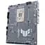Материнська плата ASUS TUF GAMING B850-BTF WIFI WHITE (TUF GAMING B850-BTF WIFI W) (Socket AM5, AMD B850, ATX) - мініатюра 5
