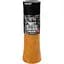 Приправа Not Just BBQ Sweet 'n Sticky Chicken Shaker 275 г - миниатюра 1