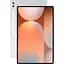 Планшет Samsung Galaxy Tab S10 Ultra Wi-Fi 12/512GB Platinum Silver [SM-X920NZSP] [122923] - мініатюра 1