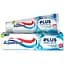 Зубная паста Aquafresh плюс видимый эффект 75 мл - миниатюра 1