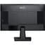 Монітор MSI 21.5` PRO MP225 (9S6-3PC6CM-003) [113911] - мініатюра 5